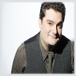 Bobby Moynihan